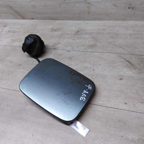 liucok-benzobaka-fiat-albea-art-18467-big-0