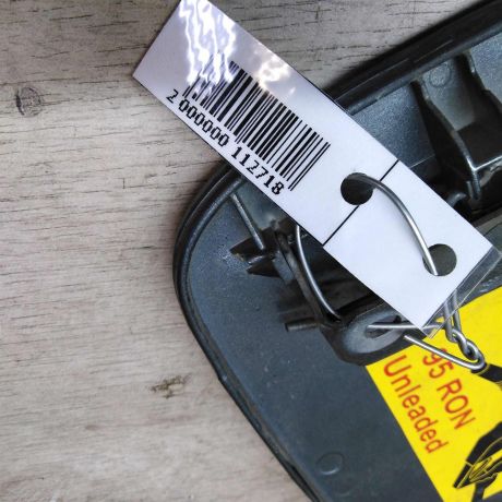 liucok-benzobaka-fiat-albea-art-18467-big-2