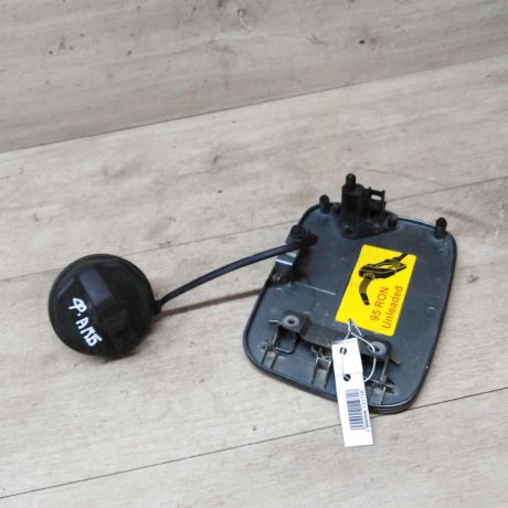 liucok-benzobaka-fiat-albea-art-18467-big-1