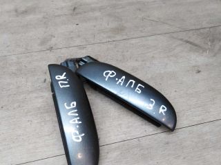 rucka-naruznaia-otkryvaniia-dveri-fiat-albea-art-18468