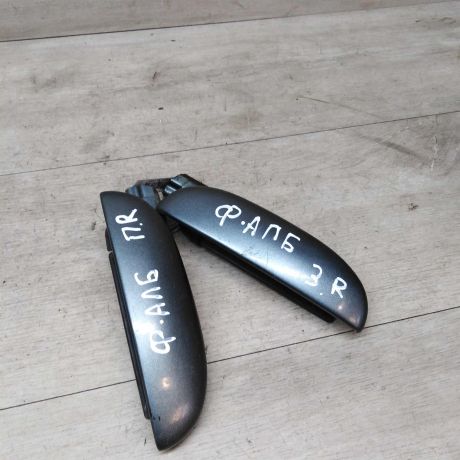 rucka-naruznaia-otkryvaniia-dveri-fiat-albea-art-18468-big-0