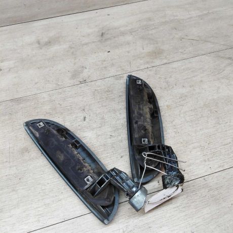 rucka-naruznaia-otkryvaniia-dveri-fiat-albea-art-18468-big-2