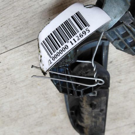 rucka-naruznaia-otkryvaniia-dveri-fiat-albea-art-18468-big-3