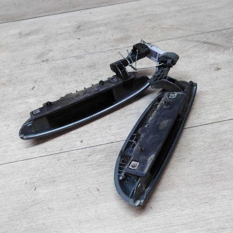 rucka-naruznaia-otkryvaniia-dveri-fiat-albea-art-18468-big-1