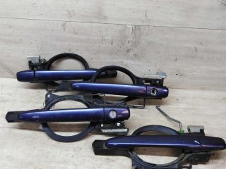 rucka-naruznaia-otkryvaniia-dveri-mitsubishi-lancer-10-art-18497