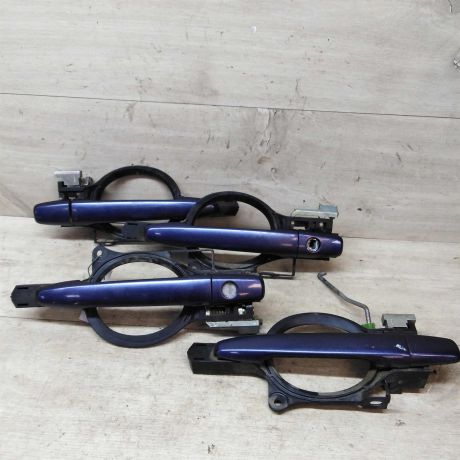 rucka-naruznaia-otkryvaniia-dveri-mitsubishi-lancer-10-art-18497-big-0