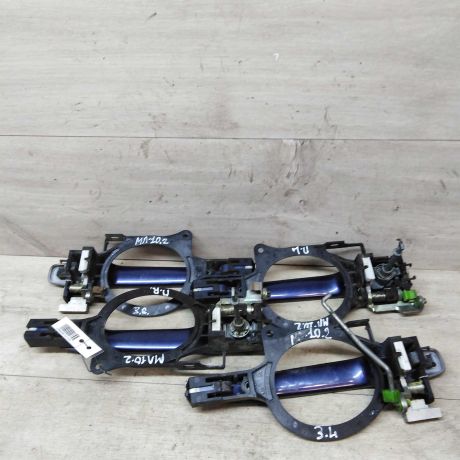 rucka-naruznaia-otkryvaniia-dveri-mitsubishi-lancer-10-art-18497-big-1