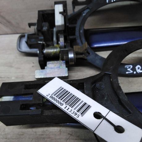 rucka-naruznaia-otkryvaniia-dveri-mitsubishi-lancer-10-art-18497-big-2