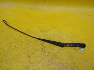 povodok-dvornika-pravyi-seat-cordoba-art-18585