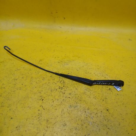 povodok-dvornika-pravyi-seat-cordoba-art-18585-big-0