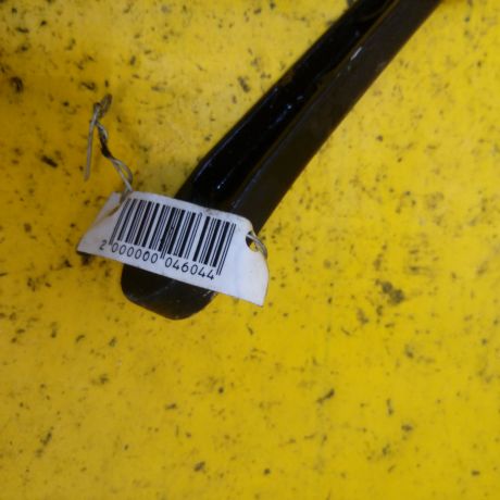 povodok-dvornika-pravyi-seat-cordoba-art-18585-big-1