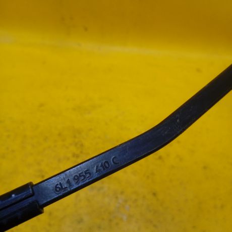 povodok-dvornika-pravyi-seat-cordoba-art-18585-big-2