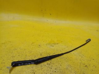 povodok-dvornika-levyi-seat-cordoba-art-18598