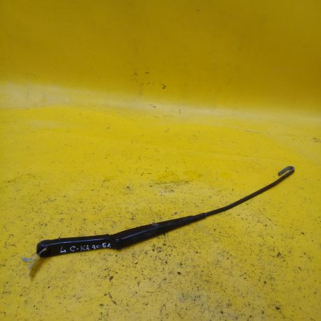 povodok-dvornika-levyi-seat-cordoba-art-18598-big-0