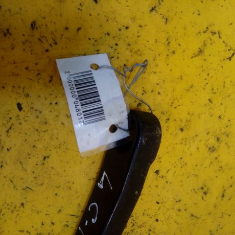 povodok-dvornika-levyi-seat-cordoba-art-18598-big-2