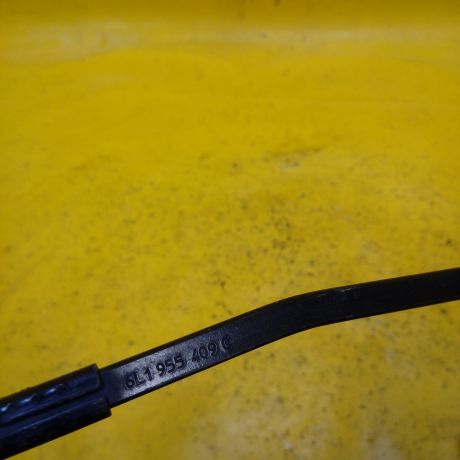 povodok-dvornika-levyi-seat-cordoba-art-18598-big-1