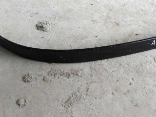 nakladka-pod-faru-pravaia-audi-a8-d2-art-18609