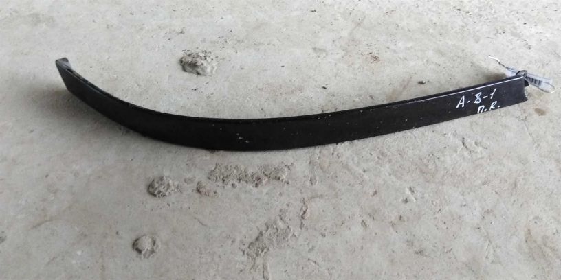 nakladka-pod-faru-pravaia-audi-a8-d2-art-18609-big-0