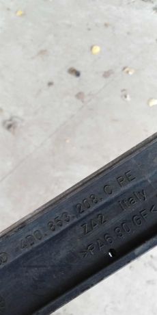 nakladka-pod-faru-pravaia-audi-a8-d2-art-18609-big-2