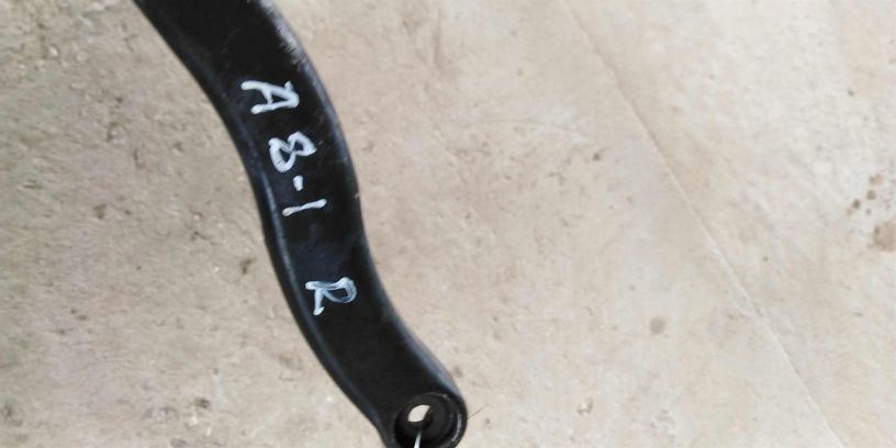 povodok-dvornika-pravyi-audi-a8-d2-art-18622-big-1