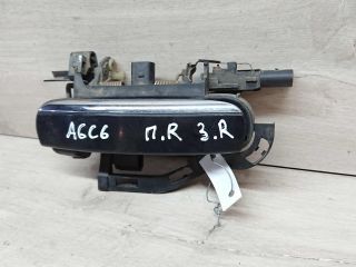 rucka-naruznaia-otkryvaniia-dveri-audi-a6-c6-art-18637