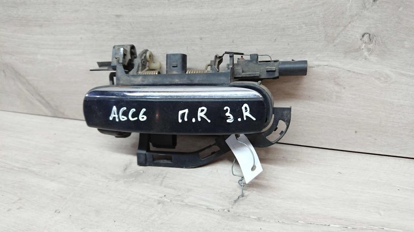 rucka-naruznaia-otkryvaniia-dveri-audi-a6-c6-art-18637-big-0