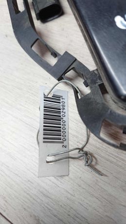 rucka-naruznaia-otkryvaniia-dveri-audi-a6-c6-art-18637-big-3