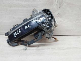 rucka-naruznaia-otkryvaniia-dveri-audi-a6-c6-art-18668