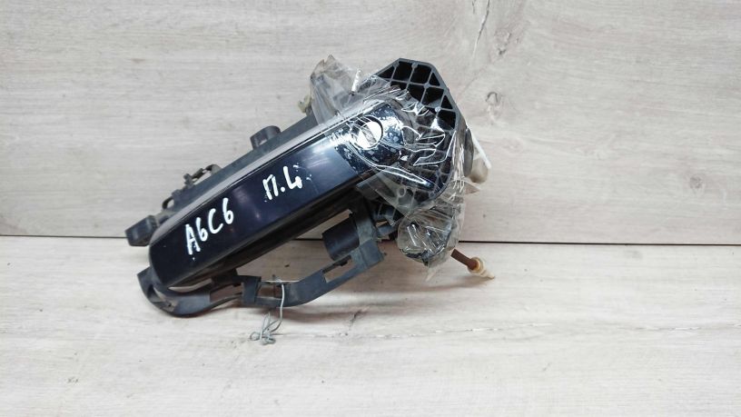 rucka-naruznaia-otkryvaniia-dveri-audi-a6-c6-art-18668-big-0