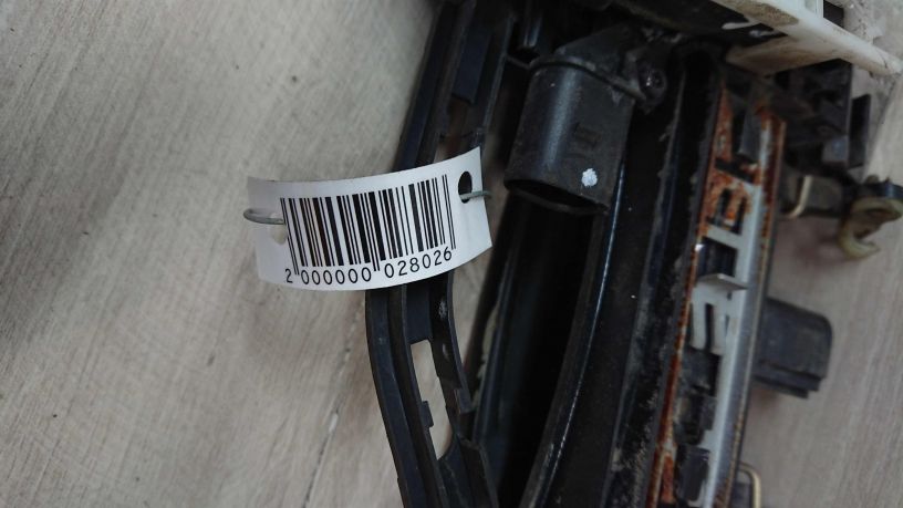 rucka-naruznaia-otkryvaniia-dveri-audi-a6-c6-art-18668-big-3