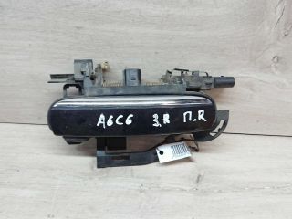 rucka-naruznaia-otkryvaniia-dveri-audi-a6-c6-art-18669