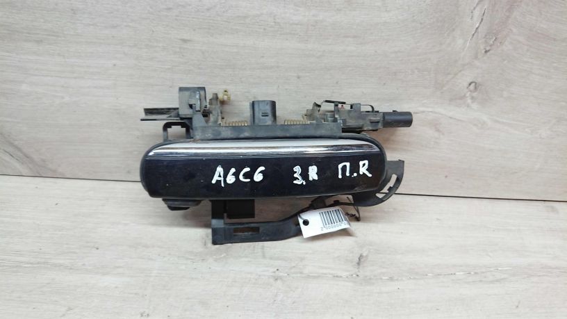 rucka-naruznaia-otkryvaniia-dveri-audi-a6-c6-art-18669-big-0