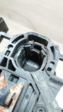 rucka-naruznaia-otkryvaniia-dveri-audi-a6-c6-art-18669-big-3