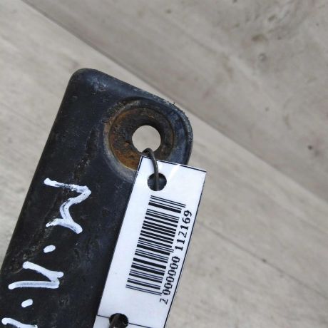 bryzgovik-perednii-pravyi-mitsubishi-lancer-10-art-18697-big-3