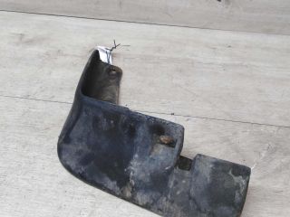 bryzgovik-perednii-levyi-mitsubishi-lancer-10-art-18698