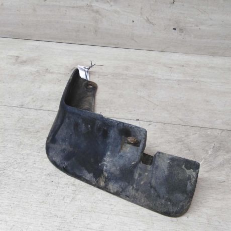 bryzgovik-perednii-levyi-mitsubishi-lancer-10-art-18698-big-0