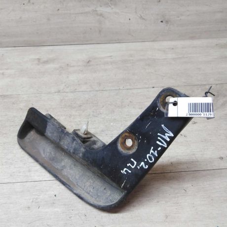 bryzgovik-perednii-levyi-mitsubishi-lancer-10-art-18698-big-1