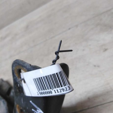 bryzgovik-perednii-levyi-mitsubishi-lancer-10-art-18698-big-3