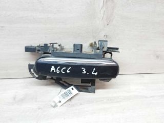 rucka-naruznaia-otkryvaniia-dveri-audi-a6-c6-art-18816