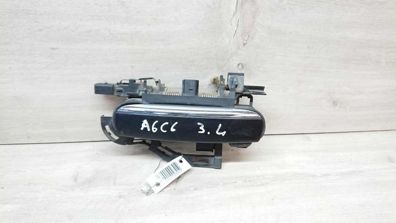 rucka-naruznaia-otkryvaniia-dveri-audi-a6-c6-art-18816-big-0