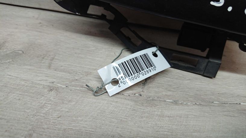 rucka-naruznaia-otkryvaniia-dveri-audi-a6-c6-art-18816-big-4