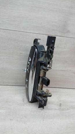 rucka-naruznaia-otkryvaniia-dveri-audi-a6-c6-art-18816-big-2