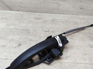 rucka-naruznaia-otkryvaniia-dveri-ford-focus-3-art-18978