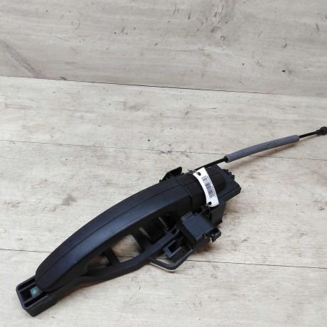 rucka-naruznaia-otkryvaniia-dveri-ford-focus-3-art-18978-big-0