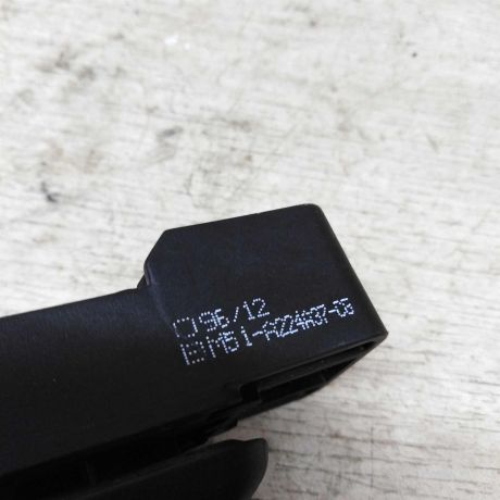 rucka-naruznaia-otkryvaniia-dveri-ford-focus-3-art-18978-big-3