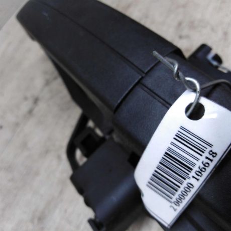 rucka-naruznaia-otkryvaniia-dveri-ford-focus-3-art-18978-big-4