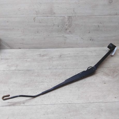 povodok-dvornika-levyi-mitsubishi-lancer-10-art-18997-big-0