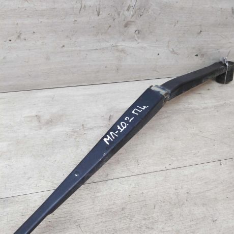 povodok-dvornika-levyi-mitsubishi-lancer-10-art-18997-big-1