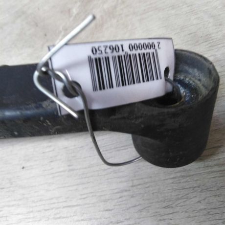 povodok-dvornika-levyi-mitsubishi-lancer-10-art-18997-big-2