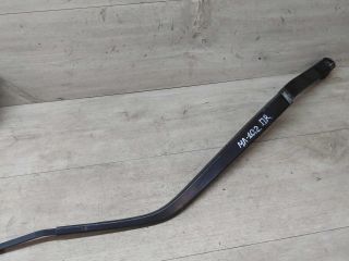 povodok-dvornika-pravyi-mitsubishi-lancer-10-art-18998